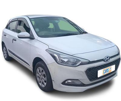 Hyundai Elite i20-img